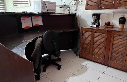 Guadalajara Municipality Villa | Casa D Miros familias y Grupos y Empresas Max 20 p