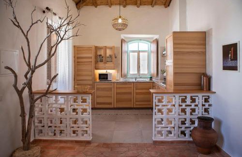 Silves House | Casa da Portela, Algarve Tradicional - Geoparque Algarvensis
