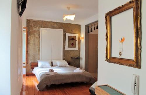 Sintra Apartment | Casa d Sintra