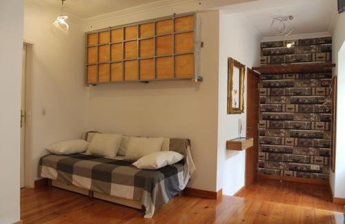 Sintra Apartment | Casa d Sintra