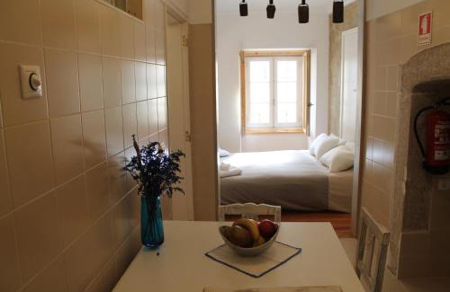 Sintra Apartment | Casa d Sintra