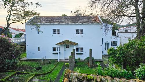 Ponta Delgada House | Casa da Abelheira