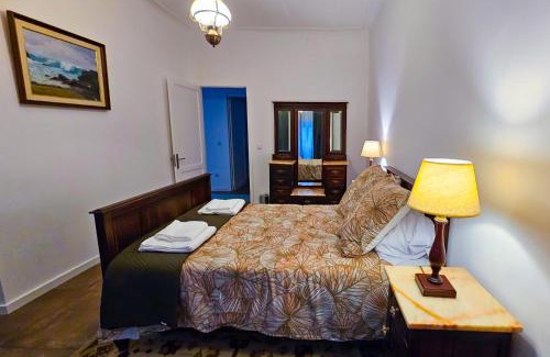 Ponta Delgada House | Casa da Abelheira