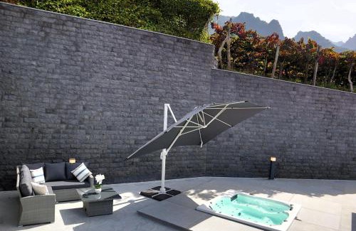 Sao Vicente House | Casa Da Achada, By OP
