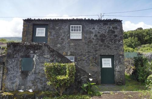 Prainha House | Casa da Adega