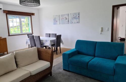 Ribeira Cha House | Casa da Adega
