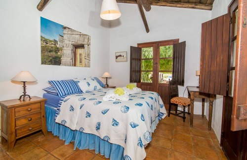 Aljezur Other | Casa da Aldeia - sleeps up to 10