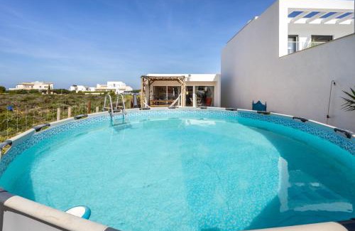Espartal House | Casa da Amoreira
