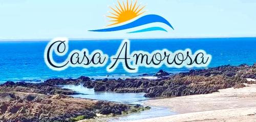 Viana do Castelo Apartment | Casa da Amorosa