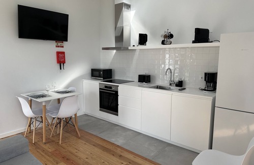 Santo Antonio Cottage | Casa da Arribana, Santo António, Ponta Delgada