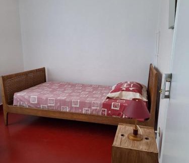 Vila Baleira House | Casa da Avó Teresa