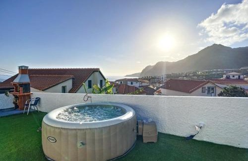Canical Apartment | Casa da Avo by Atlantic Holiday