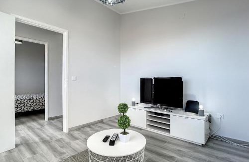 Canical Apartment | Casa da Avo by Atlantic Holiday