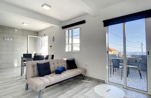 Canical Apartment | Casa da Avo by Atlantic Holiday