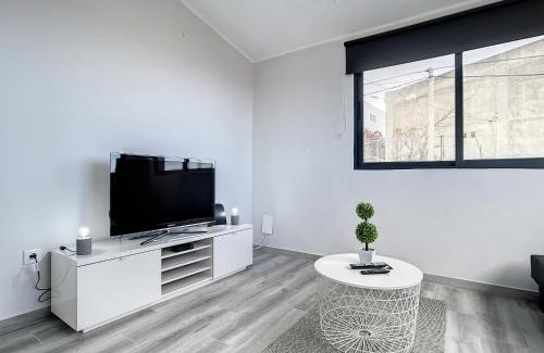 Canical Apartment | Casa da Avo by Atlantic Holiday