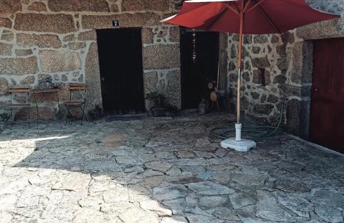 Sabugal House | Casa da Azenha II
