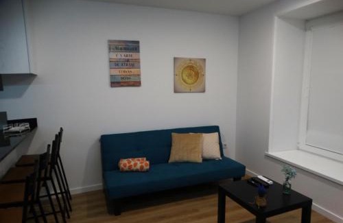 Ponte da Barca House | Casa da Barca