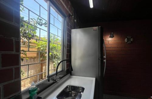 Alto Arroio House | Casa da Barra