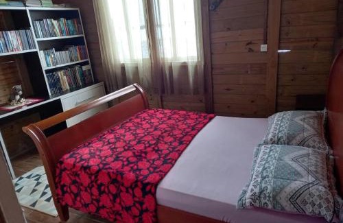 Pomerode House | Casa da Bela