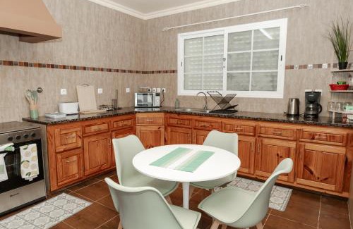 Calhetas House | Casa da Bela Vida