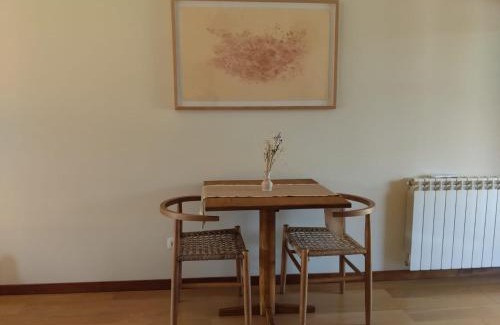 Tondela Bed & Breakfast | Casa da Câmara