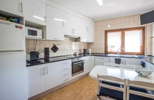 Lanhelas House | Casa da Cabreira - Uma vista fantástica