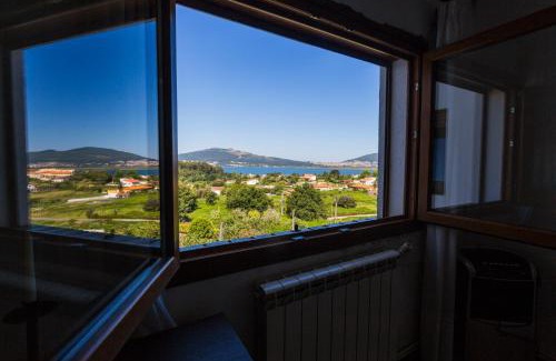 Lanhelas House | Casa da Cabreira - Uma vista fantástica