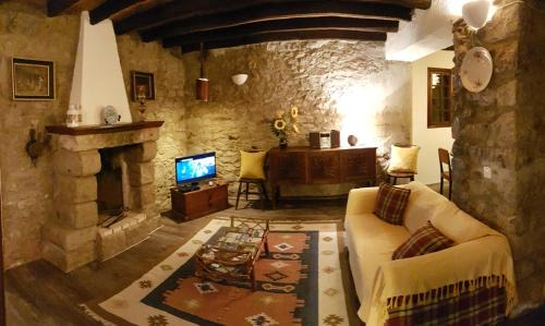 Porto Santo House | Casa da Camacha