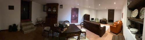 Amarante House | Casa da Carreira