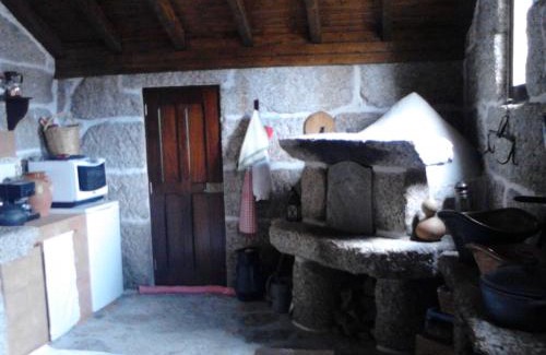 Amarante House | Casa da Carreira