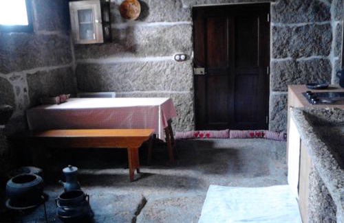 Amarante House | Casa da Carreira