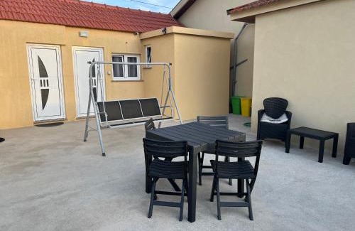 Baiao House | CASA DA CASTANHEIRA
