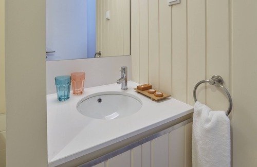 Ponta Delgada Bed & Breakfast | Casa da Cidade
