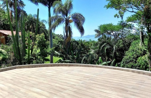 Pantanal House | Casa da Colina