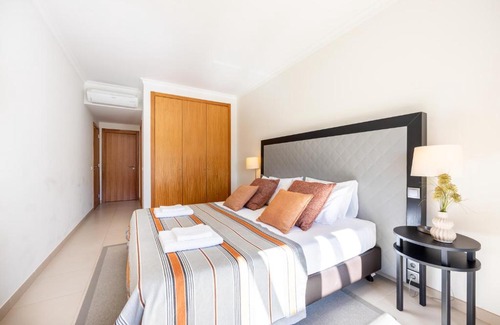 Portimao Apartment | Casa da Colina at Vale da Ribeira