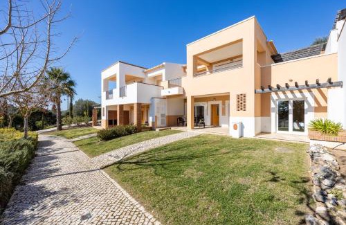 Portimao Apartment | Casa da Colina at Vale da Ribeira