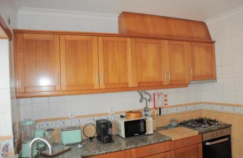 Figueira da Foz House | Casa da Costa de Lavos