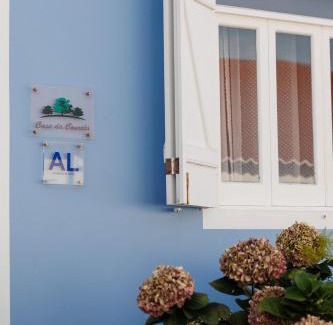 Nordeste House | Casa da Courela