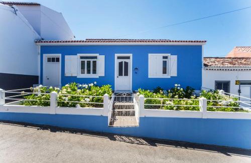 Nordeste House | Casa da Courela