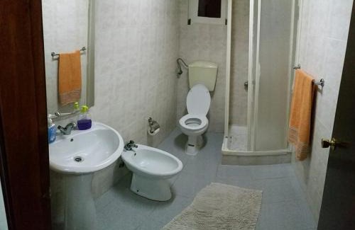 Santa Cruz das Flores House | Casa da Cruz