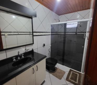 Sao Joaquim House | Casa da Dôdi