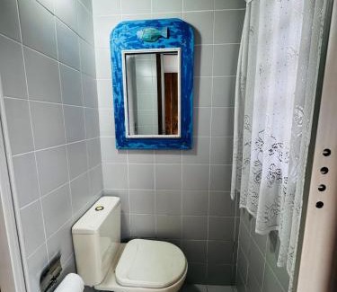 Garatucaia House | Casa da Dinorah - Garatucaia, Angra dos Reis