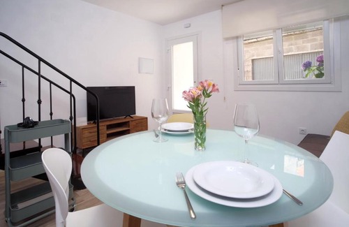 Redondela Apartment | Casa da Esfarrapada
