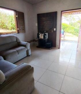 Northeast Region Ski Chalet | Casa da Eurides