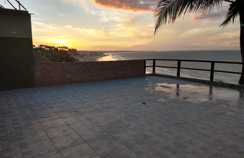 Lagoinha House | Casa da Fabi Lagoinha