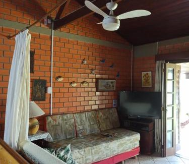 Tramandai House | Casa da Felicidade