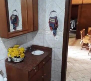 Tramandai House | Casa da Felicidade