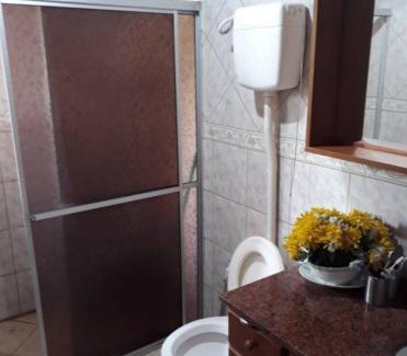 Tramandai House | Casa da Felicidade