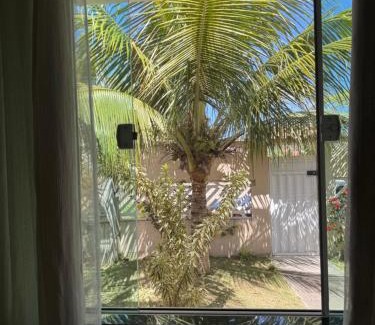 Araruama House | Casa da Felicidade em Araruama