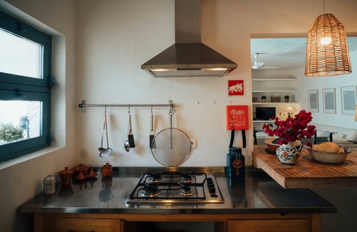 Portimao Cottage | Casa da Figueira
